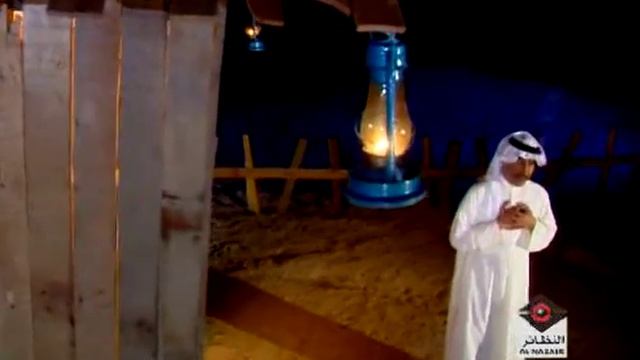 music al nazaer عربي hozon sharqi Anadi عبدالكريم عبدالقادر– أنادي смотреть онлайн
