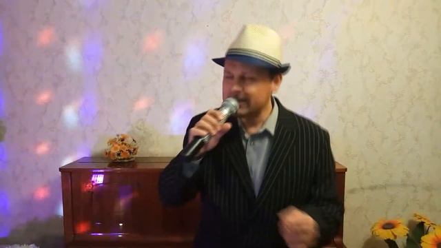 Сердце из чистого золота смотреть онлайн