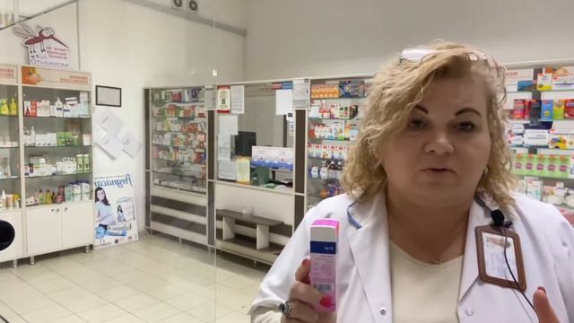 Дневник Жизни Современной Мамы: Личные Страницы