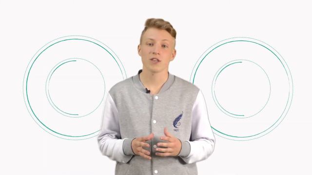 Журфак в цифрах смотреть онлайн