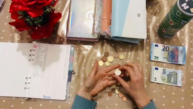 ‼️Самое МИЗЕРНОЕ распределение года😭....март ожидается многообещающим🤦🏻♀️ смотреть онлайн