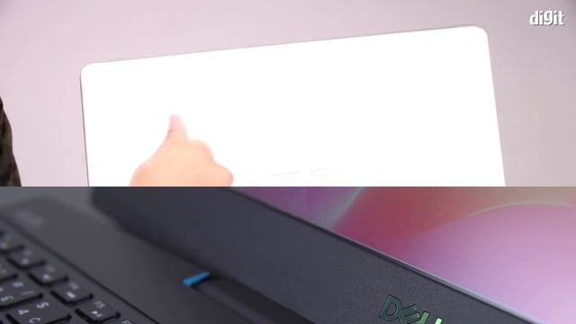 Best Laptops for 3D Modeling and Rendering | Top 10 Tech смотреть онлайн