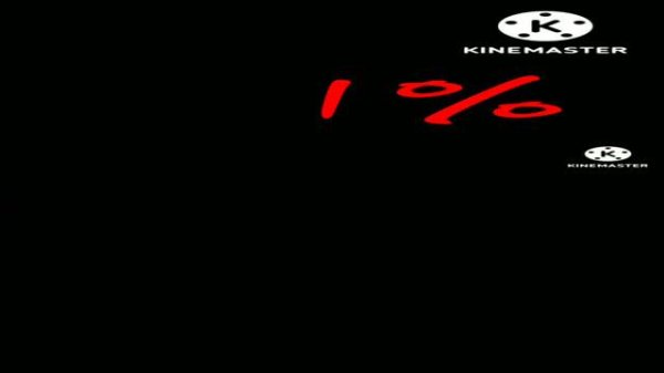 Certaphone C7 Low battery