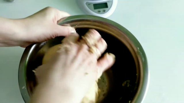 вязальные процессы / #успеть_за_час смотреть онлайн