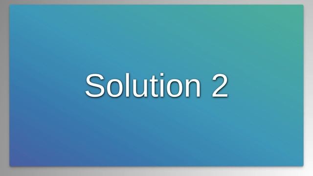 How to disable caching for i18next translation.json files? смотреть онлайн