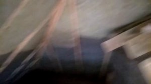 Рукожопые строители