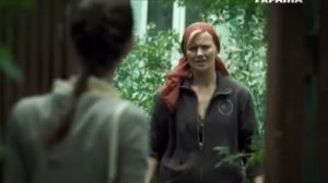 Вдовец 4 серия2014