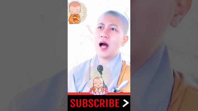 Sư Cô Giác Lệ Hiếu A #giaclehieu @phatnguyenthuy