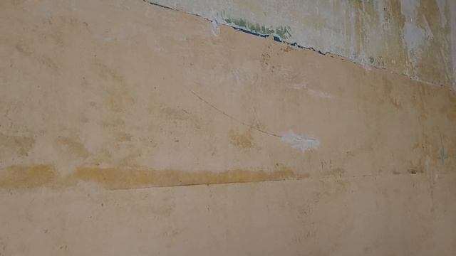 ...сказал ГРУБЫЕ, но они ТОНКИЕ! Что значит ГРУБЫЕ обои? смотреть онлайн