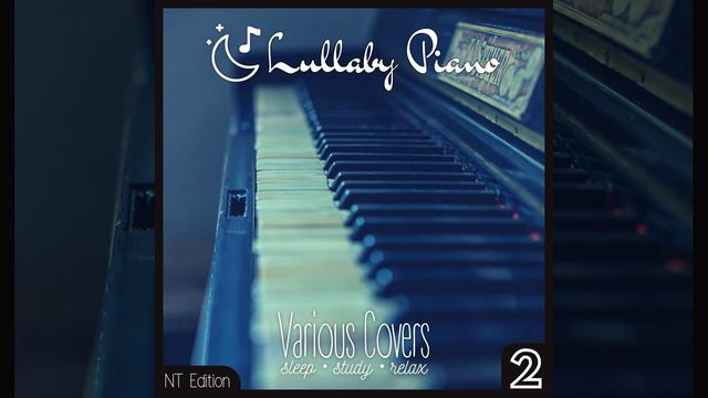 Gravity Falls Main Theme смотреть онлайн