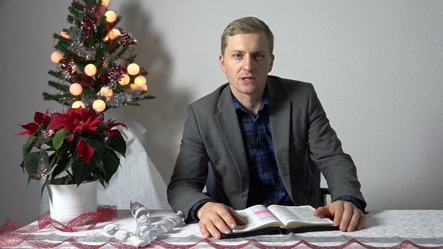 Свет во тьме. Рождество Христово. смотреть онлайн