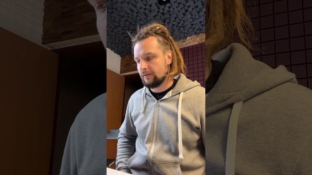 ? Нашел свои таланты! смотреть онлайн