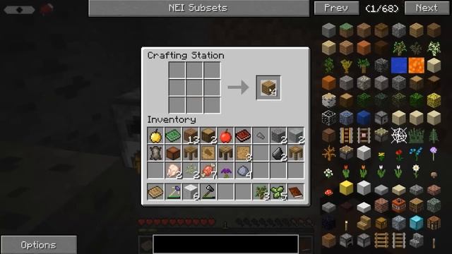 Running Start | Magic Farm 3 Harvest | Ep.1 смотреть онлайн