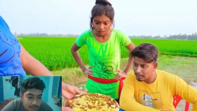 TUI TUI COMEDY VIDEO  // TUI TUI FUNNY BEST VIDEO IN2023