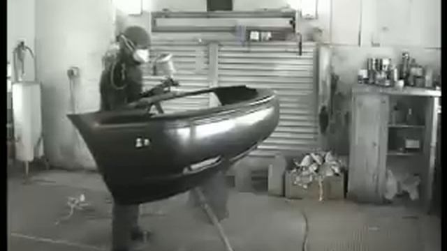 Краскопульт для Мухамадали смотреть онлайн