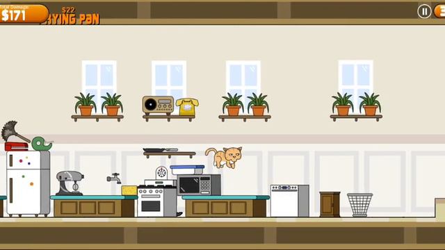 Герои TV: что сомной происходит? полный капец!!!