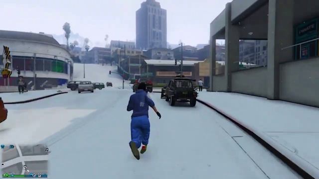 МАССОВЫЙ ГЛИТЧ НА КОПИРОВАНИЕ МАШИН В GTA ONLINE 1.52.ЛЕГКИЙ СОЛО ГЛИТЧ НА ДЕНЬГИ смотреть онлайн
