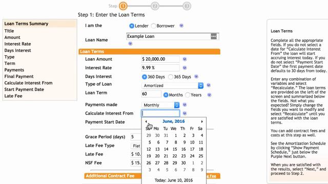 ZimpleMoney Review: Is this the Best Loan Servicing and Payment Collection Software? смотреть онлайн