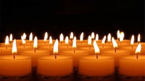 18+ Чувственная Медитация для Девушек | ЛУЧШИЕ МЕДИТАЦИИ | Вечерняя Медитация