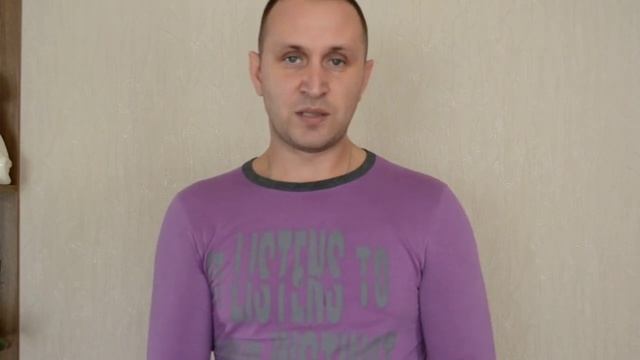 Как получить пароль в личный кабинет абонента ТриколорТВ смотреть онлайн