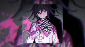 elyotto - sugar crush (slowed)