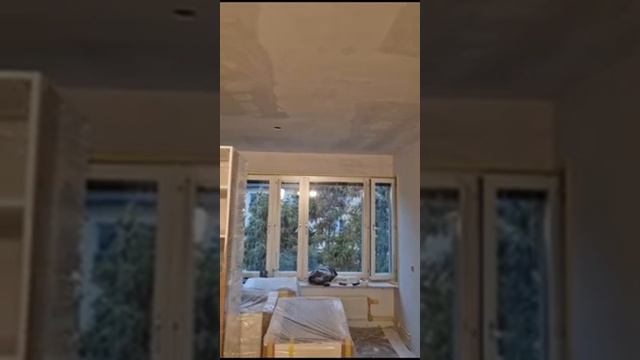 Стокгольм. Легкие деньги в Швеции. Мы снова в эфире смотреть онлайн