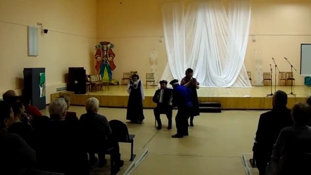 Как хотела меня мать смотреть онлайн