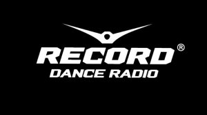 Начало нового часа (Radio Record (тест) 100,3 МГц, г. Красноярск 28.04.2022 20:00)