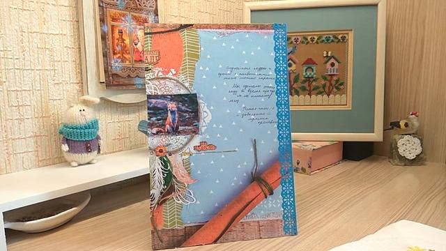 Мои текущие процессы за февраль и январь 2018г. смотреть онлайн