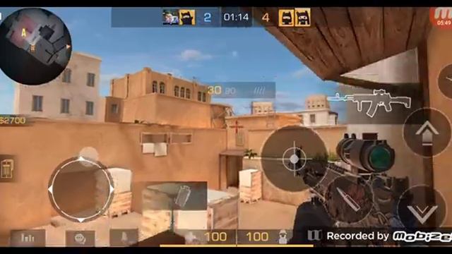 союзники после колебровки на сент стоун #лёха на связи # стенндофф2# смотреть онлайн