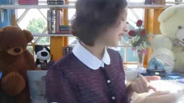 ЛИНЗЫ С САЙТА JOOM/МЕНЯЮ ЦВЕТ ГЛАЗ смотреть онлайн