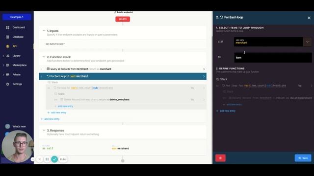Delete duplicate records based on a single field смотреть онлайн