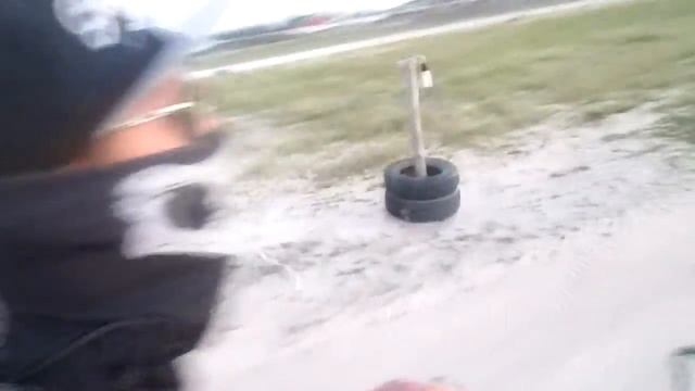 Море 2015 {Ралли} [Connor,трицикл,баги] смотреть онлайн