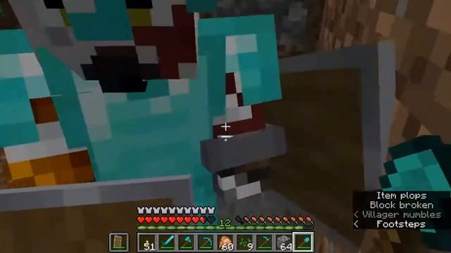 Minecraft Fun With Dc | Lion King Gaming லயன் கிங் கேமிங் YT | LKG | Fun With Dc смотреть онлайн