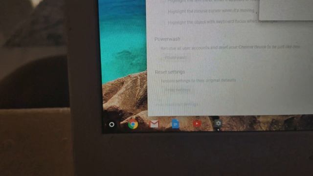 How to remove delete or bypass password on any chromebook смотреть онлайн