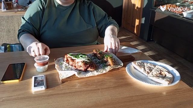 Команда Супер