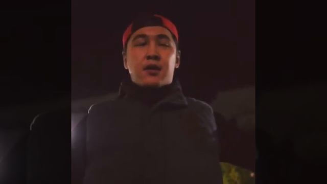 Давай займемся этим ....... смотреть онлайн