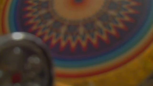 Концептуальные научные школы Ноосферизма России смотреть онлайн