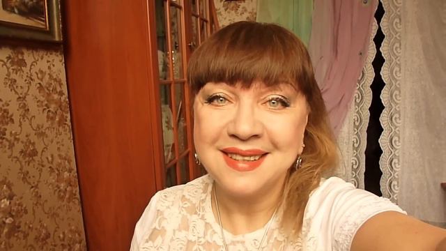 АРОМАТЫ, КОСМЕТИКА И НЕ ТОЛЬКО.... смотреть онлайн