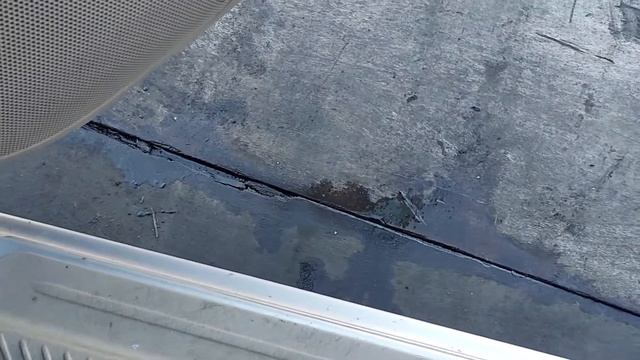 Контрактный двигатель Япония MAZDA PREMACY / Мазда Премаси / CP8W FP-873353 / A/T 4WD смотреть онлайн