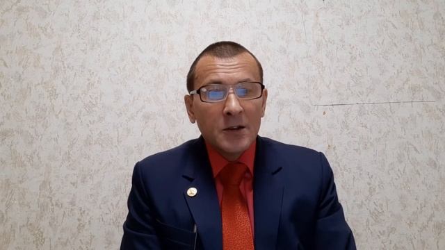 Пещеров Г И Методика разработки дипломной работы смотреть онлайн