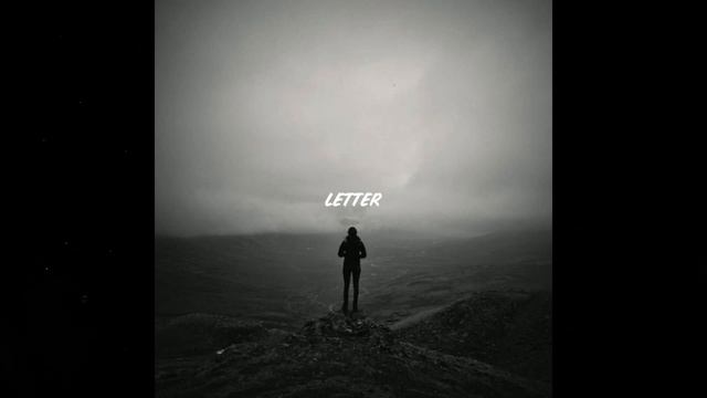 [ПРОДАН] Miyagi x Ramil’ x MACAN Type Beat - "Letter" | Sad Emotional Instrumental 2021 смотреть онлайн
