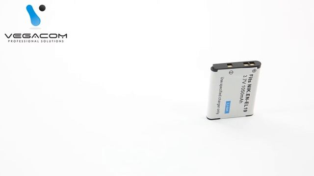 BATERIA EN-EL19 DO NIKON COOLPIX S4200 S4300 S100 смотреть онлайн