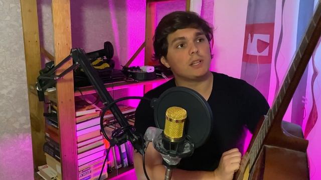 [Блог.3] Репортаж из квартиры на Пейсах смотреть онлайн