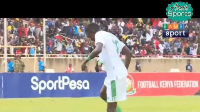 GSM wamwaga pesa kwa Kiungo hatar wa kariobangi,Ni yule mzee wa kuchechemea,Akubali kuja bongo,Dau. смотреть онлайн