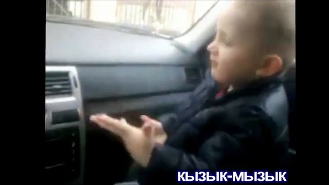 Фирдус Тямаев - Эзләмә мине! смотреть онлайн