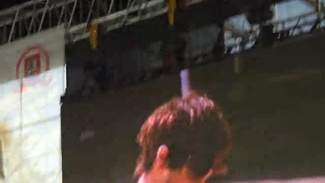 Loc-Dog-как дела.MP4