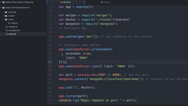 Quick Recap : Of Part: 01 Baginners смотреть онлайн