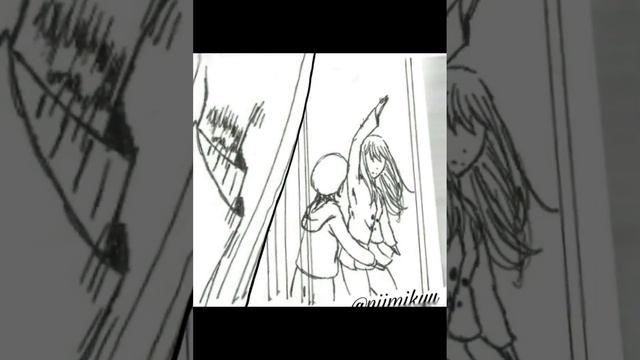 MY MANGA - GLASS CROWN - TRAILER - READ IT FREE AT WEBTOON ENGLISH AND SPANISH смотреть онлайн