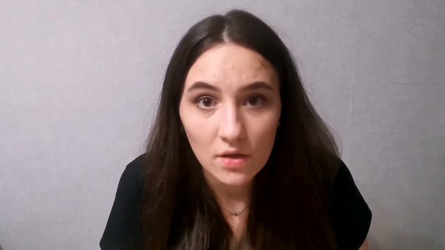 Яндекс.Эфир как альтернатива Ютубу. Плюсы и минусы, монетизация смотреть онлайн